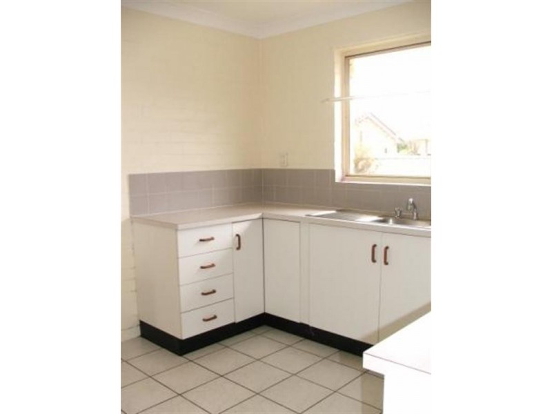 1/11 Centennial Close, Armidale NSW 2350