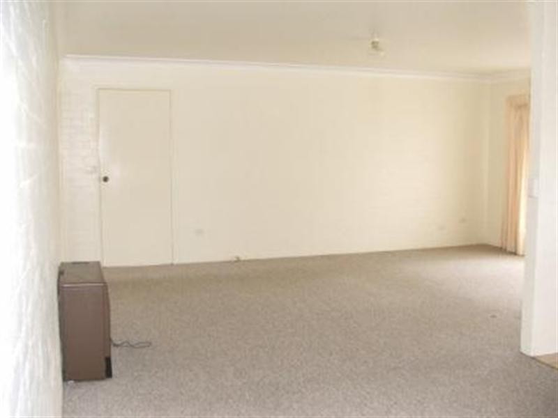 1/11 Centennial Close, Armidale NSW 2350