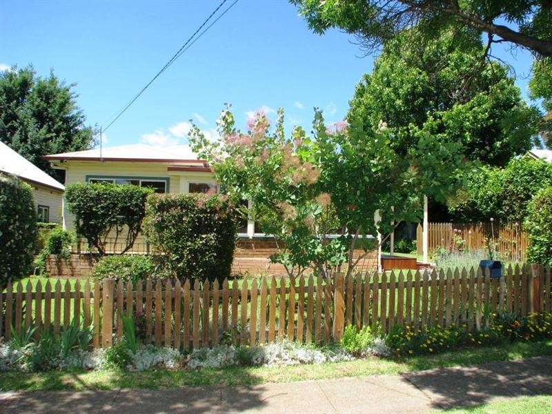 Armidale NSW 2350