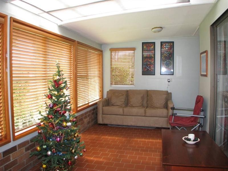 Armidale NSW 2350