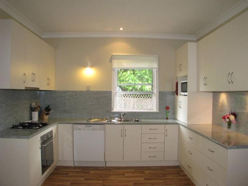 Armidale NSW 2350
