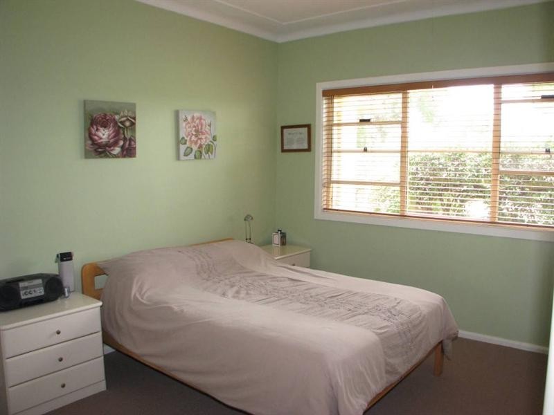 Armidale NSW 2350