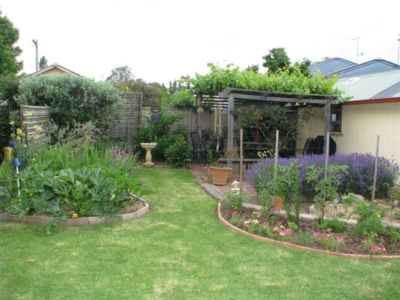 Armidale NSW 2350