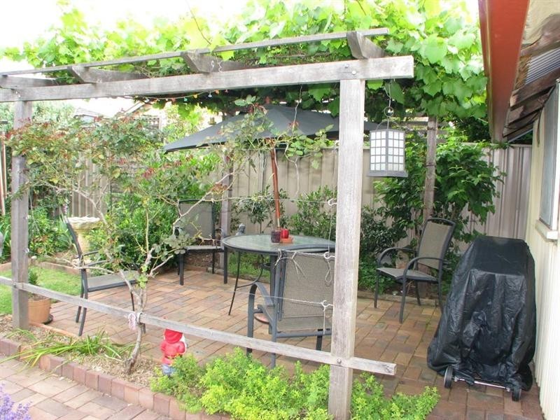 Armidale NSW 2350