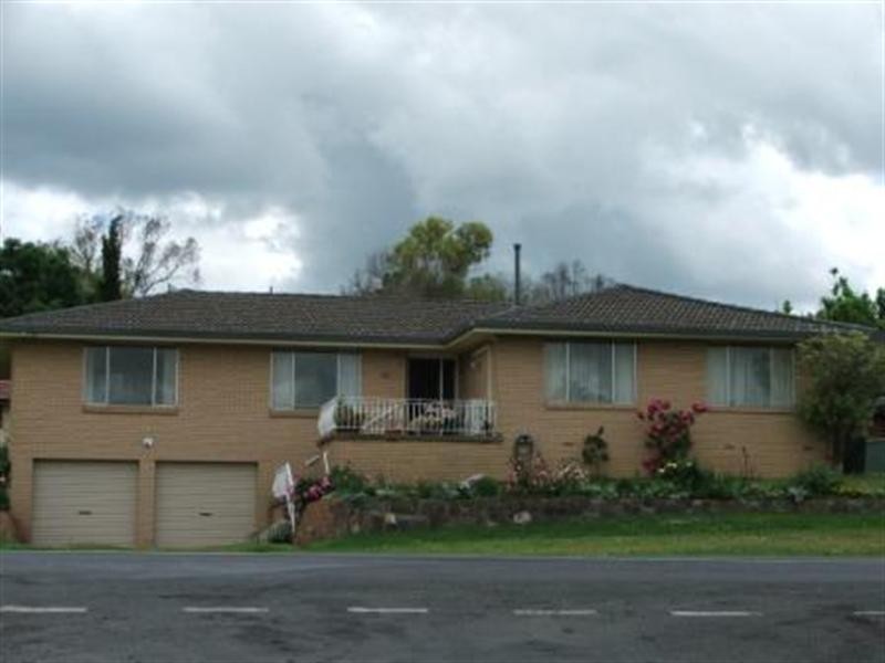 30 Rockvale Road, Armidale NSW 2350