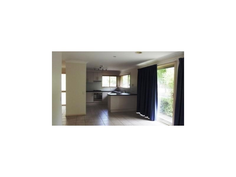 1/158 Barney Street, Armidale NSW 2350