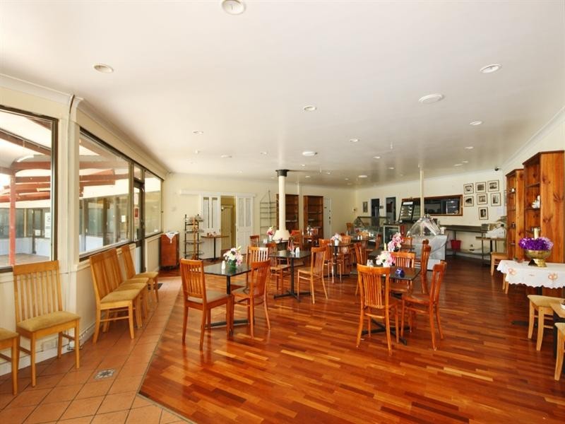 9-12/4-12 Queen Elizabeth Drive, Armidale NSW 2350