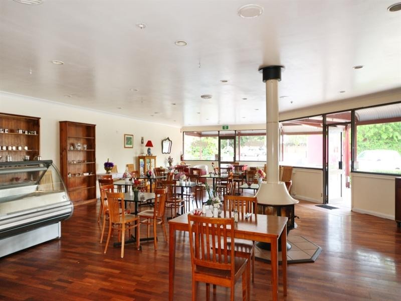 9-12/4-12 Queen Elizabeth Drive, Armidale NSW 2350