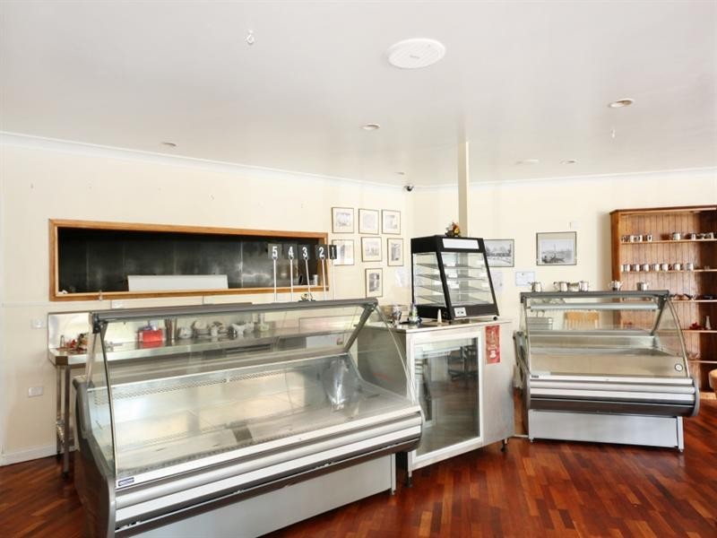 9-12/4-12 Queen Elizabeth Drive, Armidale NSW 2350