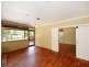 9-12/4-12 Queen Elizabeth Drive, Armidale NSW 2350