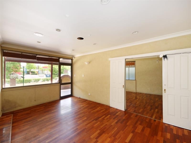 9-12/4-12 Queen Elizabeth Drive, Armidale NSW 2350