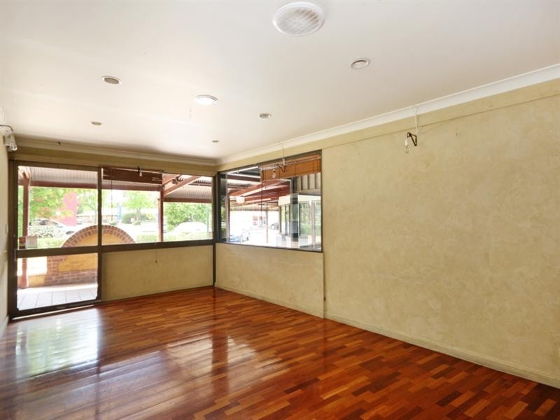 9-12/4-12 Queen Elizabeth Drive, Armidale NSW 2350