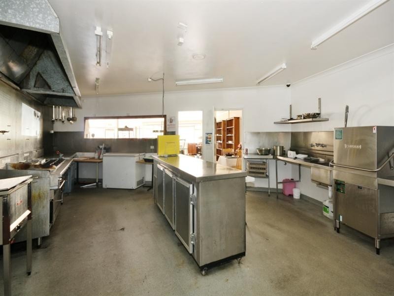 9-12/4-12 Queen Elizabeth Drive, Armidale NSW 2350