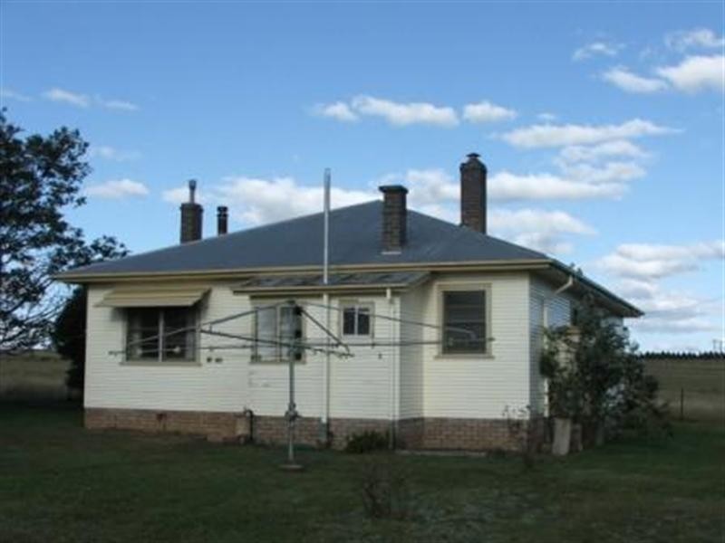Armidale NSW 2350