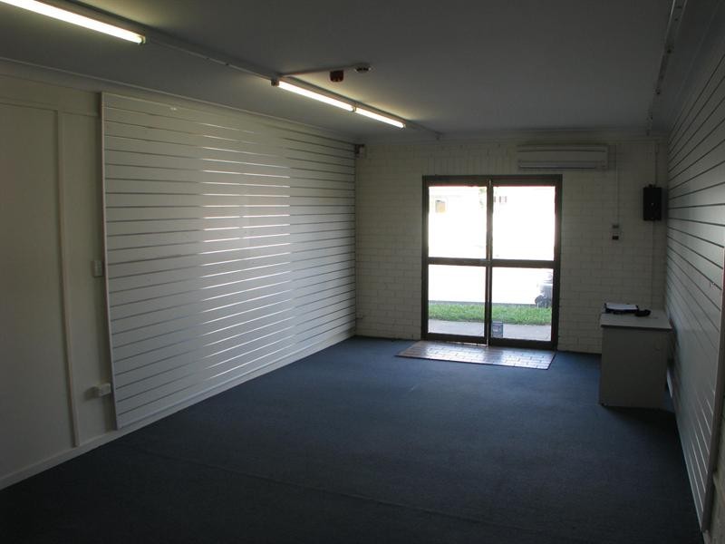 2-108 Taylor Street, Armidale NSW 2350