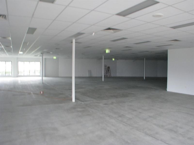 Unit 8 – 140 Miller Street, Armidale NSW 2350