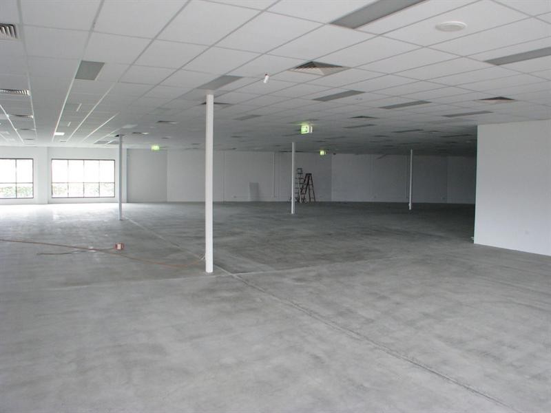 Unit 8 – 140 Miller Street, Armidale NSW 2350