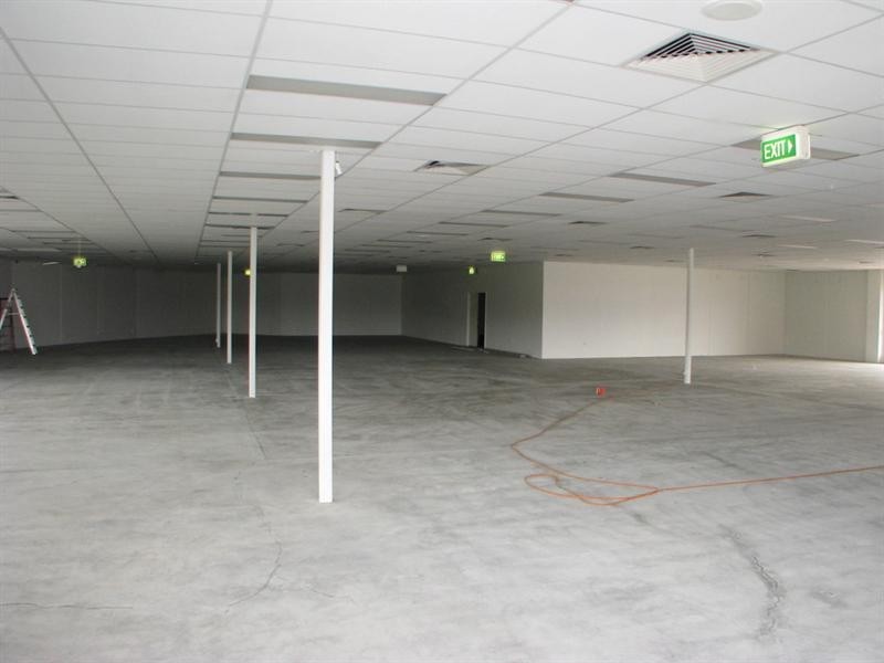 Unit 8 – 140 Miller Street, Armidale NSW 2350