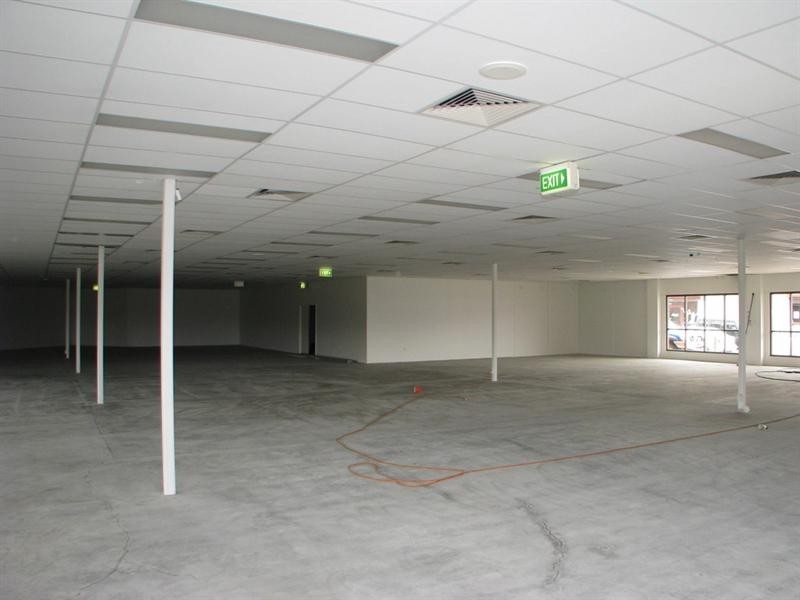 Unit 8 – 140 Miller Street, Armidale NSW 2350