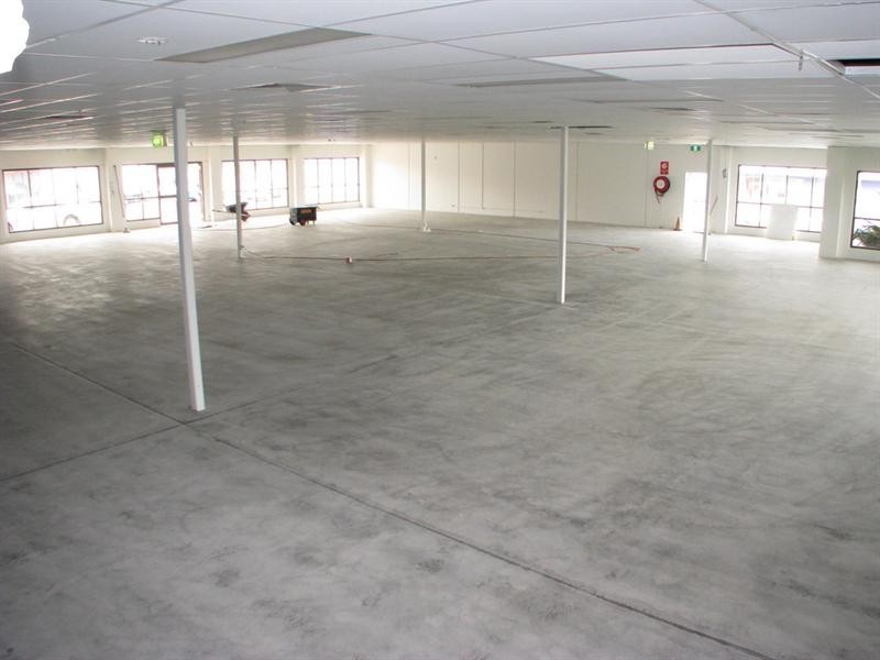 Unit 8 – 140 Miller Street, Armidale NSW 2350