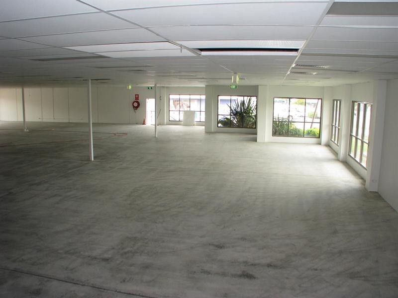 Unit 8 – 140 Miller Street, Armidale NSW 2350