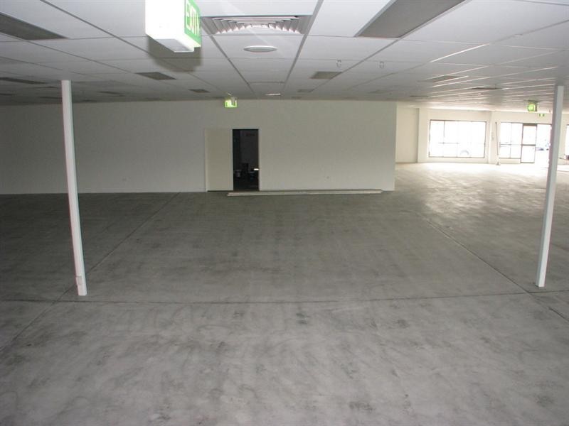 Unit 8 – 140 Miller Street, Armidale NSW 2350