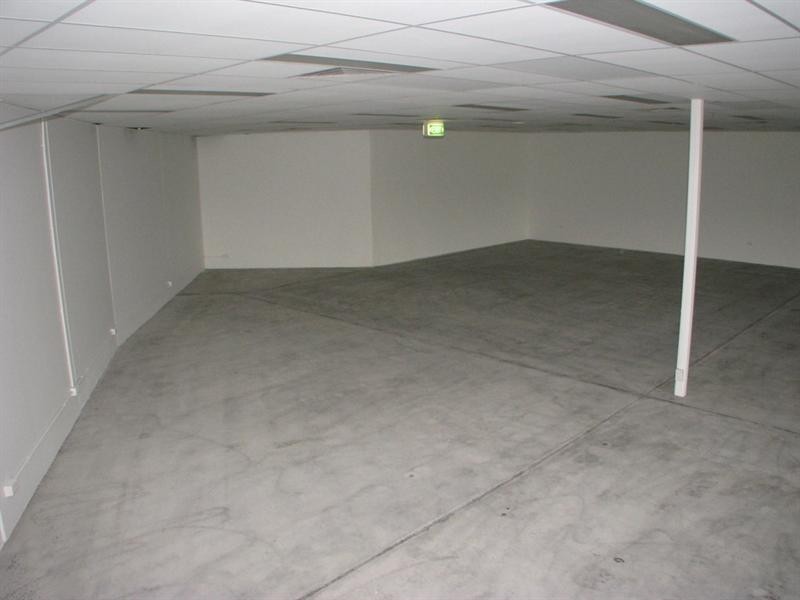 Unit 8 – 140 Miller Street, Armidale NSW 2350