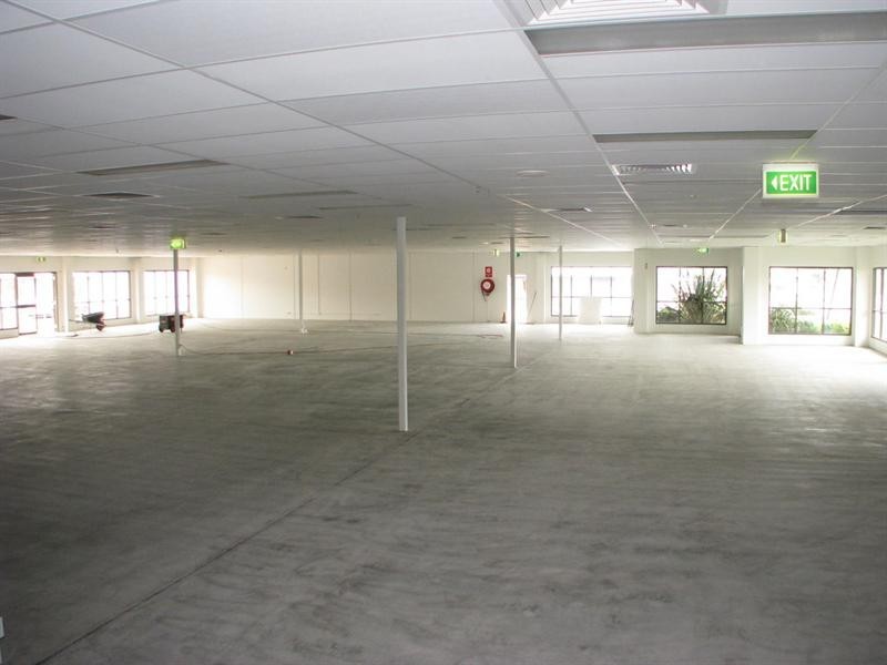 Unit 8 – 140 Miller Street, Armidale NSW 2350