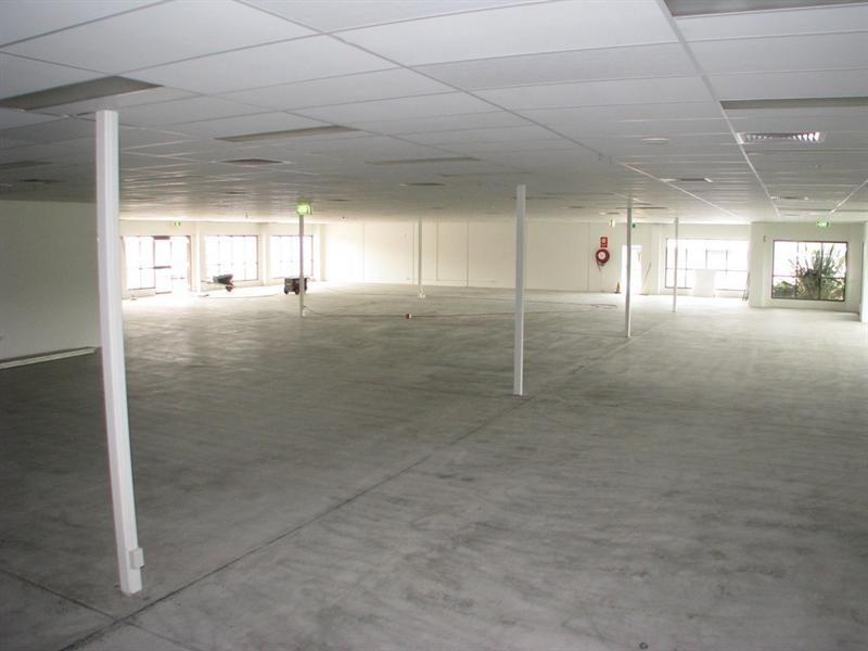 Unit 8 – 140 Miller Street, Armidale NSW 2350