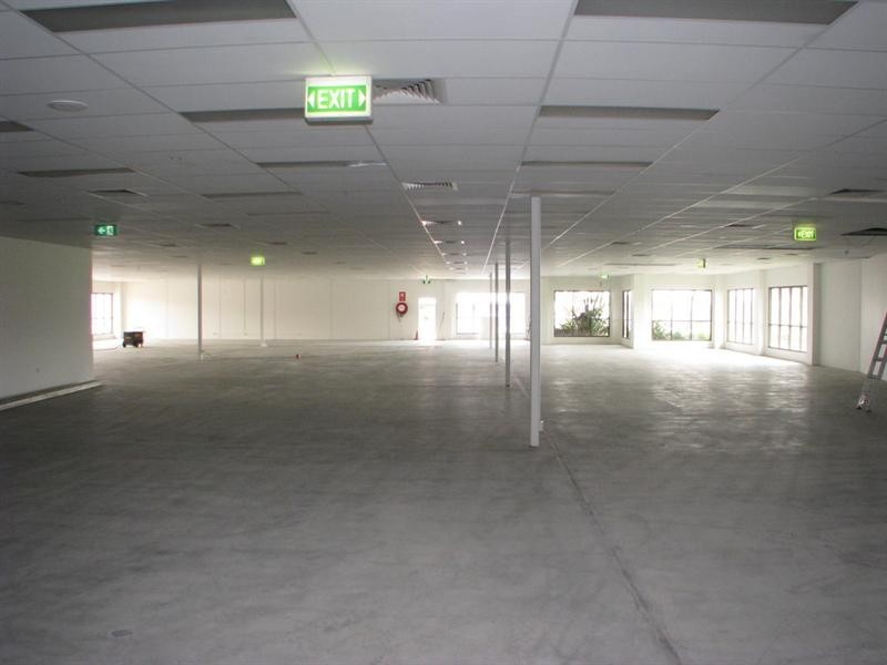 Unit 8 – 140 Miller Street, Armidale NSW 2350