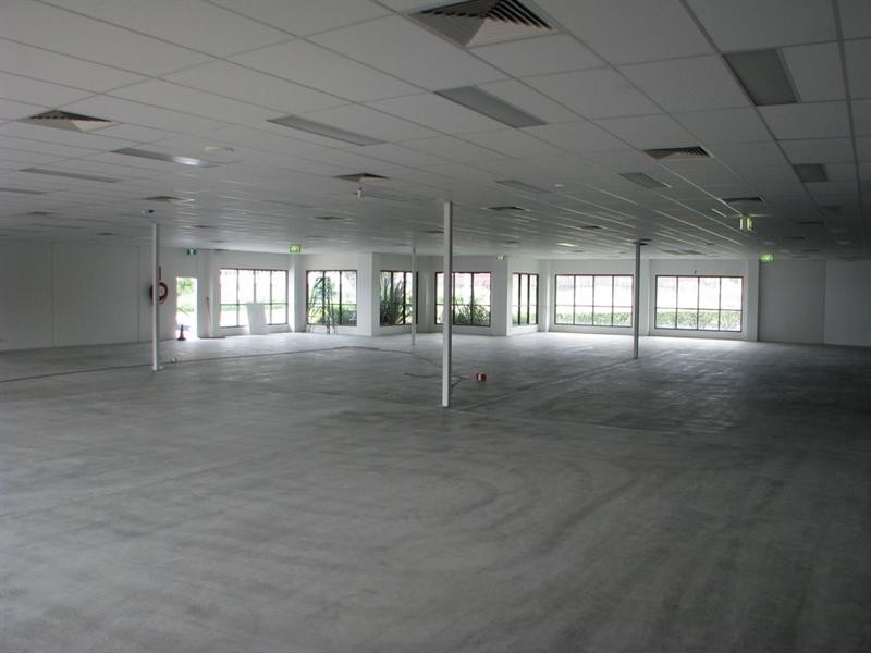 Unit 8 – 140 Miller Street, Armidale NSW 2350