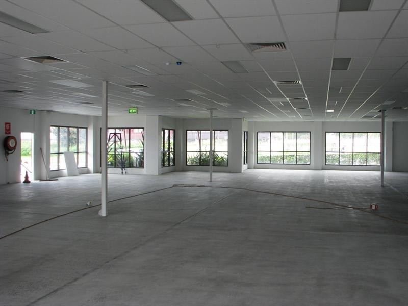 Unit 8 – 140 Miller Street, Armidale NSW 2350