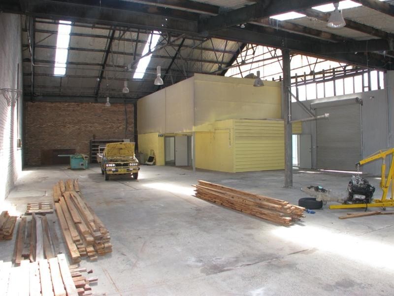 4-270 Mann Street, Armidale NSW 2350