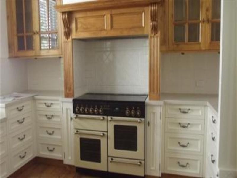 94 Brown Street, Armidale NSW 2350