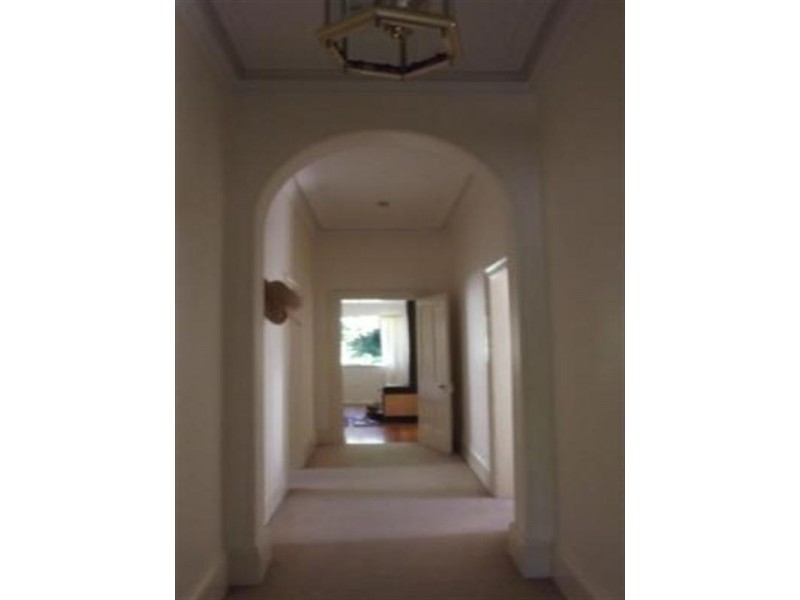 94 Brown Street, Armidale NSW 2350