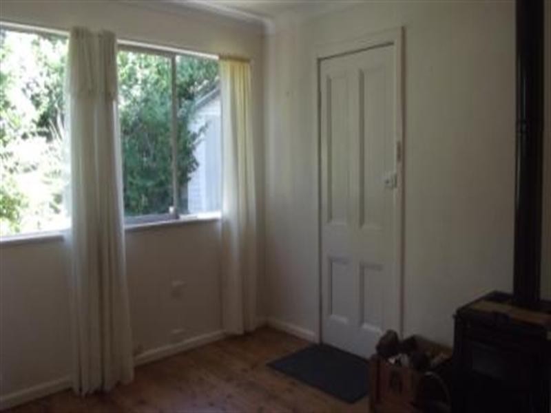 94 Brown Street, Armidale NSW 2350