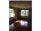 7 Grantham Place, Armidale NSW 2350