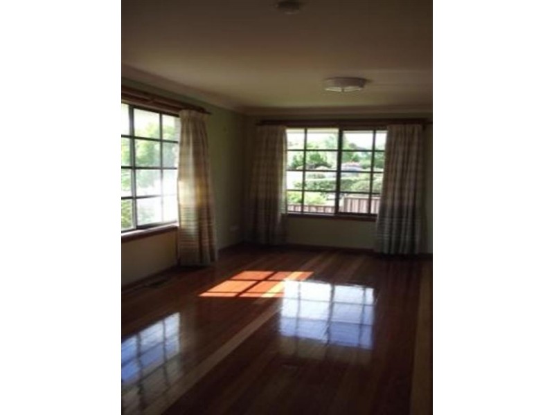 7 Grantham Place, Armidale NSW 2350