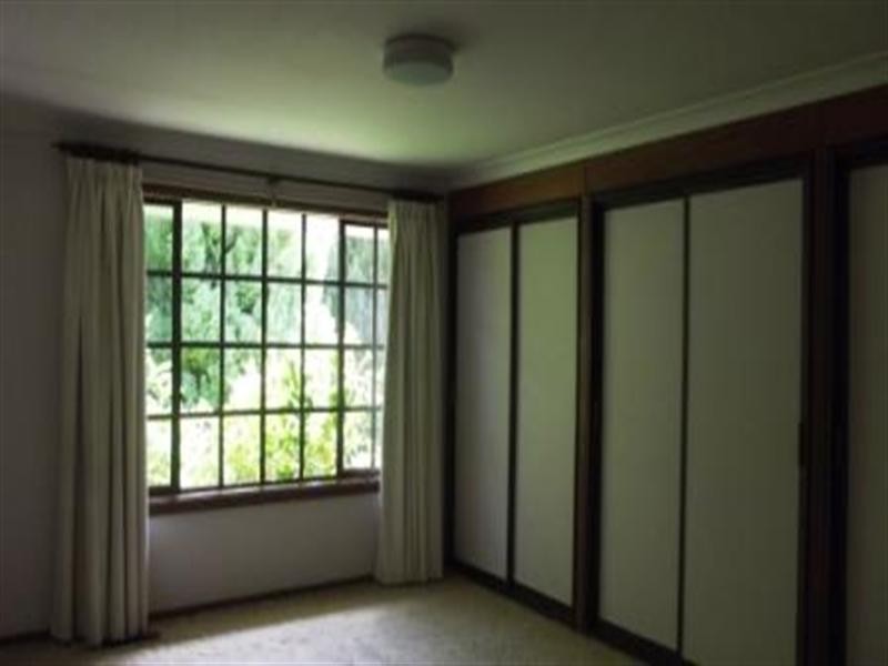 7 Grantham Place, Armidale NSW 2350