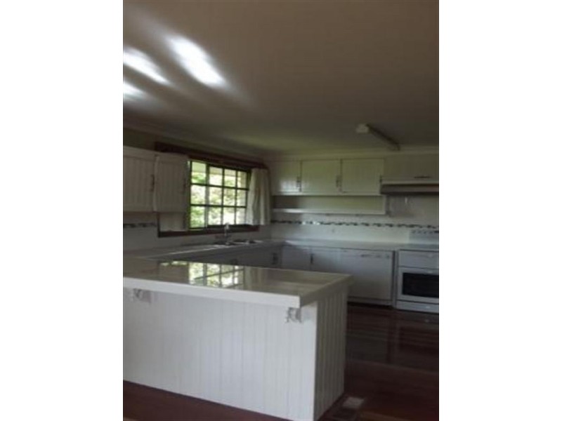 7 Grantham Place, Armidale NSW 2350