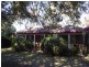 5 Doris Place, Armidale NSW 2350