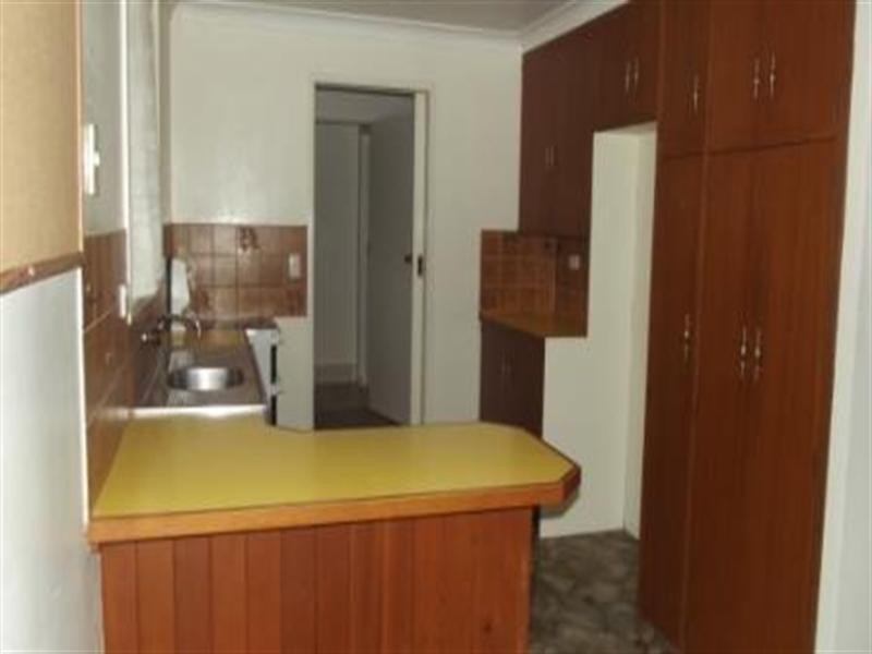 5 Doris Place, Armidale NSW 2350