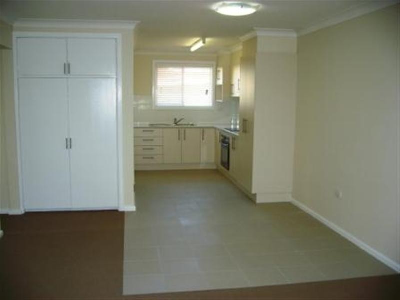 Armidale NSW 2350