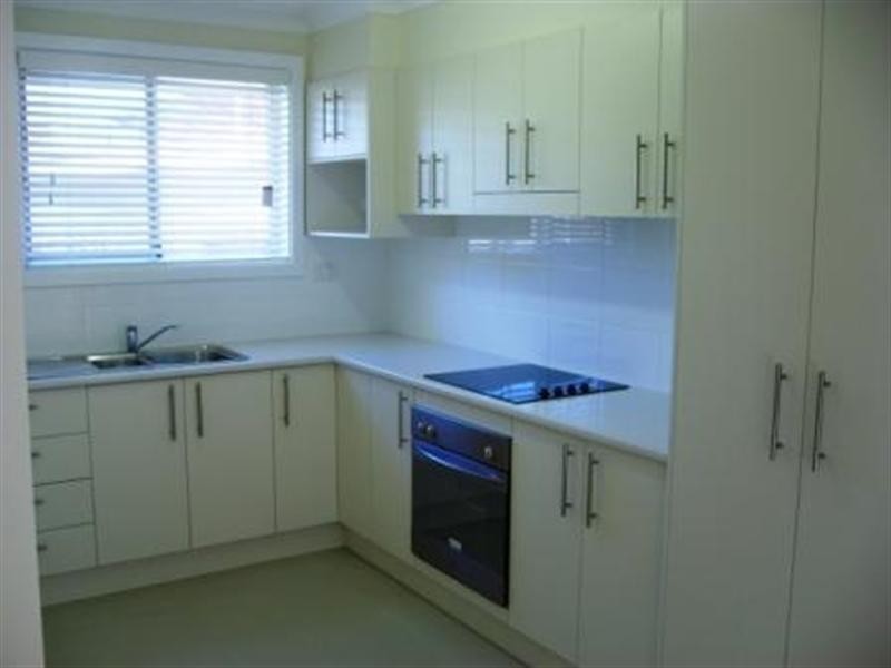 Armidale NSW 2350