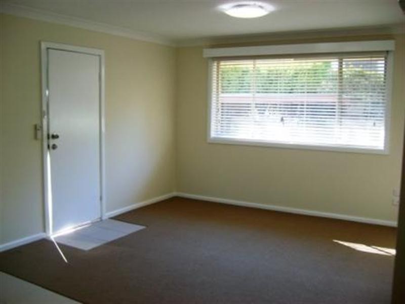 Armidale NSW 2350