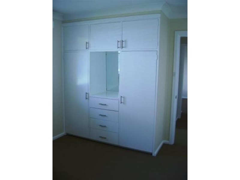 Armidale NSW 2350