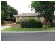 Armidale NSW 2350