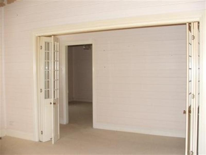178 Allingham Street, Armidale NSW 2350