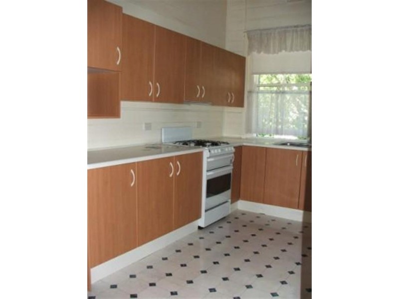 178 Allingham Street, Armidale NSW 2350