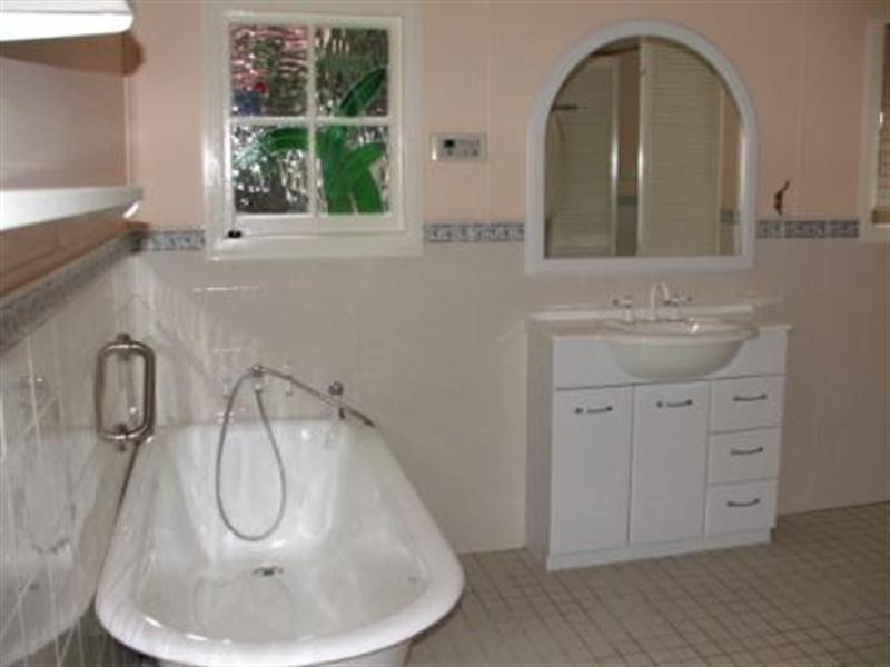 178 Allingham Street, Armidale NSW 2350